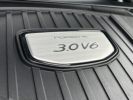 Porsche Panamera - Photo 168603461