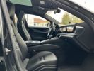 Porsche Panamera - Photo 168603464