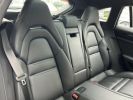 Porsche Panamera - Photo 168603465