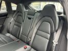 Porsche Panamera - Photo 168603468