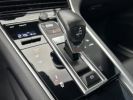 Porsche Panamera - Photo 168603470