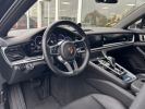 Porsche Panamera - Photo 168603480