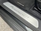 Porsche Panamera - Photo 168603482