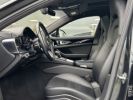 Porsche Panamera - Photo 168603484