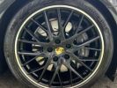 Porsche Panamera - Photo 168603487