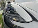 Porsche Panamera - Photo 168603493