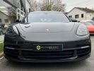 Porsche Panamera - Photo 168603494