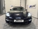 Porsche Panamera - Photo 175669169