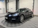 Porsche Panamera - Photo 175669170