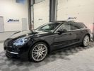 Porsche Panamera - Photo 175669171