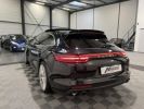 Porsche Panamera - Photo 175669172