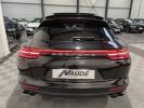 Porsche Panamera - Photo 175669173