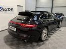 Porsche Panamera - Photo 175669174