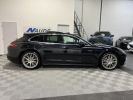 Porsche Panamera - Photo 175669175