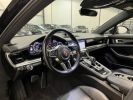 Porsche Panamera - Photo 175669176