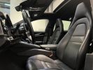 Porsche Panamera - Photo 175669177