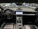 Porsche Panamera - Photo 175669178