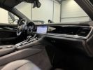 Porsche Panamera - Photo 175669182