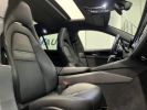 Porsche Panamera - Photo 175669183