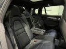 Porsche Panamera - Photo 175669184