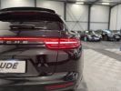 Porsche Panamera - Photo 175669187