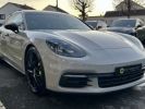 Porsche Panamera - Photo 169879358