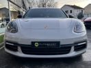 Porsche Panamera - Photo 169879359