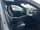 Porsche Panamera - Photo 169879361