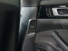 Porsche Panamera - Photo 169879366