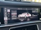 Porsche Panamera - Photo 169879378