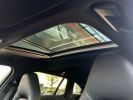 Porsche Panamera - Photo 169879386