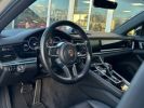 Porsche Panamera - Photo 169879387