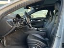 Porsche Panamera - Photo 169879388