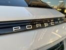 Porsche Panamera - Photo 169879390