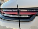 Porsche Panamera - Photo 169879391