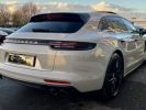 Porsche Panamera - Photo 169879393