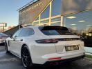 Porsche Panamera - Photo 169879394