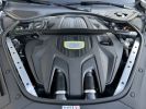 Porsche Panamera - Photo 169879398