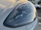 Porsche Panamera - Photo 169879400