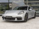 Porsche Panamera 4 Sport Turismo Hybride BOSE VentilSeats SoftClose