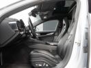 Porsche Panamera - Photo 163831695