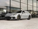 Porsche Panamera - Photo 163831721