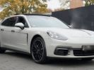 Porsche Panamera 4 SPORT TURISMO PDK*PANO*PASM*21\