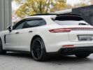 Porsche Panamera - Photo 170000075