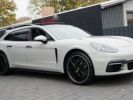 Porsche Panamera - Photo 170000076