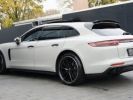 Porsche Panamera - Photo 170000077