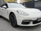 Porsche Panamera - Photo 170000078