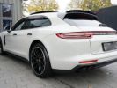 Porsche Panamera - Photo 170000079