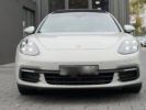 Porsche Panamera - Photo 170000080