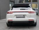 Porsche Panamera - Photo 170000081